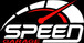 Logo Speed Garage Srl